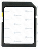 КАРТА ПАМЯТИ RATIONAL 4200128 SCCWE 61-202