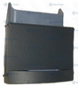 КРЫШКА КОНТЕЙНЕРА ЧИСТЯЩИХ СРЕДСТВ RATIONAL SCC 201202 5600512