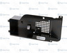 КРЫШКА НАСОСА RATIONAL SCC WE 61-102 56003758701289