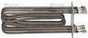 ТЭН ПАРОГЕНЕРАТОРА RATIONAL 87201590