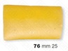 ФОРМА LA MONFERRINA ДЛЯ P6P12 CANELLI  PACCHERI LISCI 76 БРОНЗА