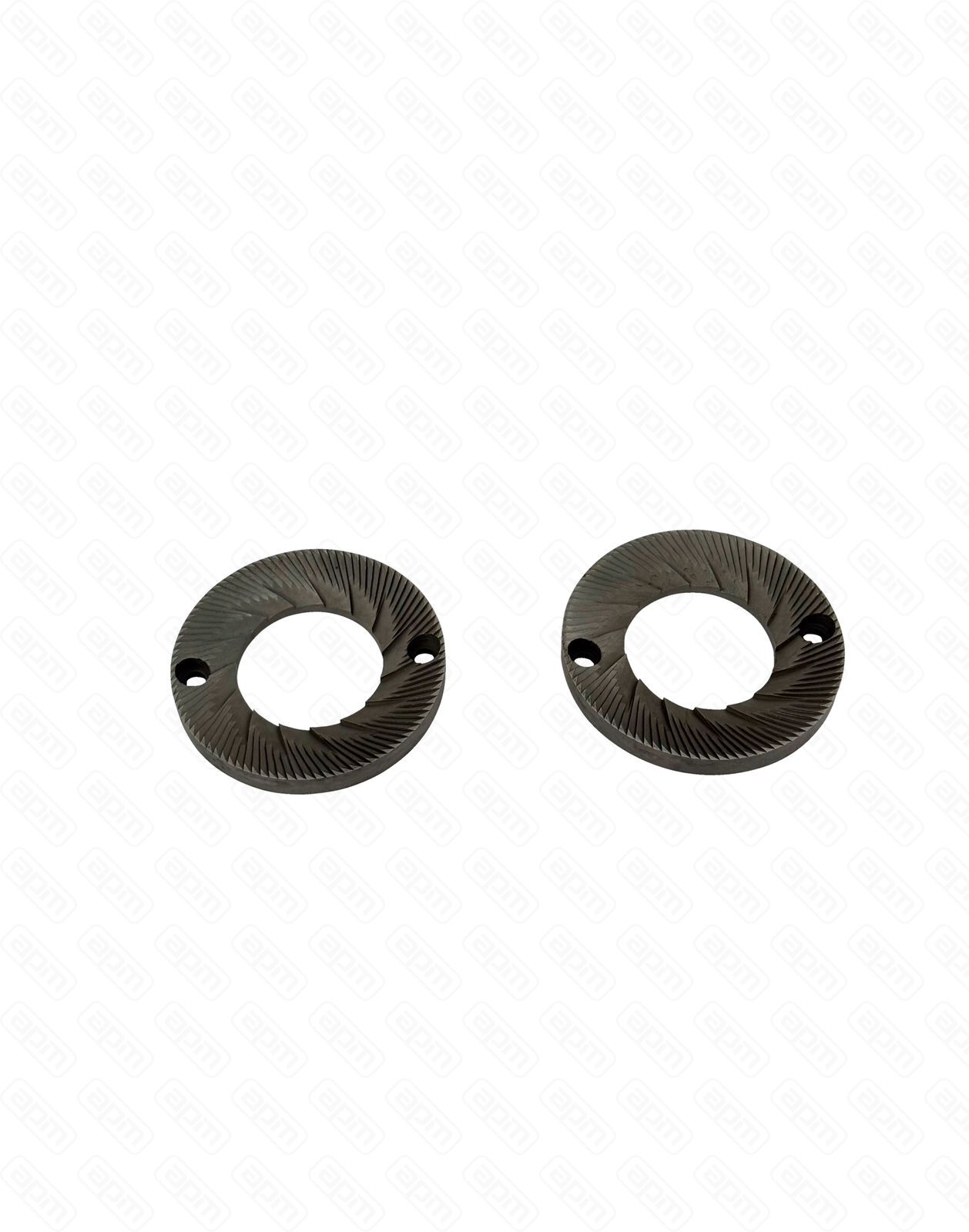 ЖЕРНОВА ДЛЯ КОФЕМОЛКИ SIRMAN MCF HP 15 CE LF2070009