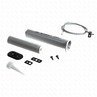 ДАТЧИК ТЕМПЕРАТУРЫ ДЛЯ ПЕЧИ UNOX KTR1095A