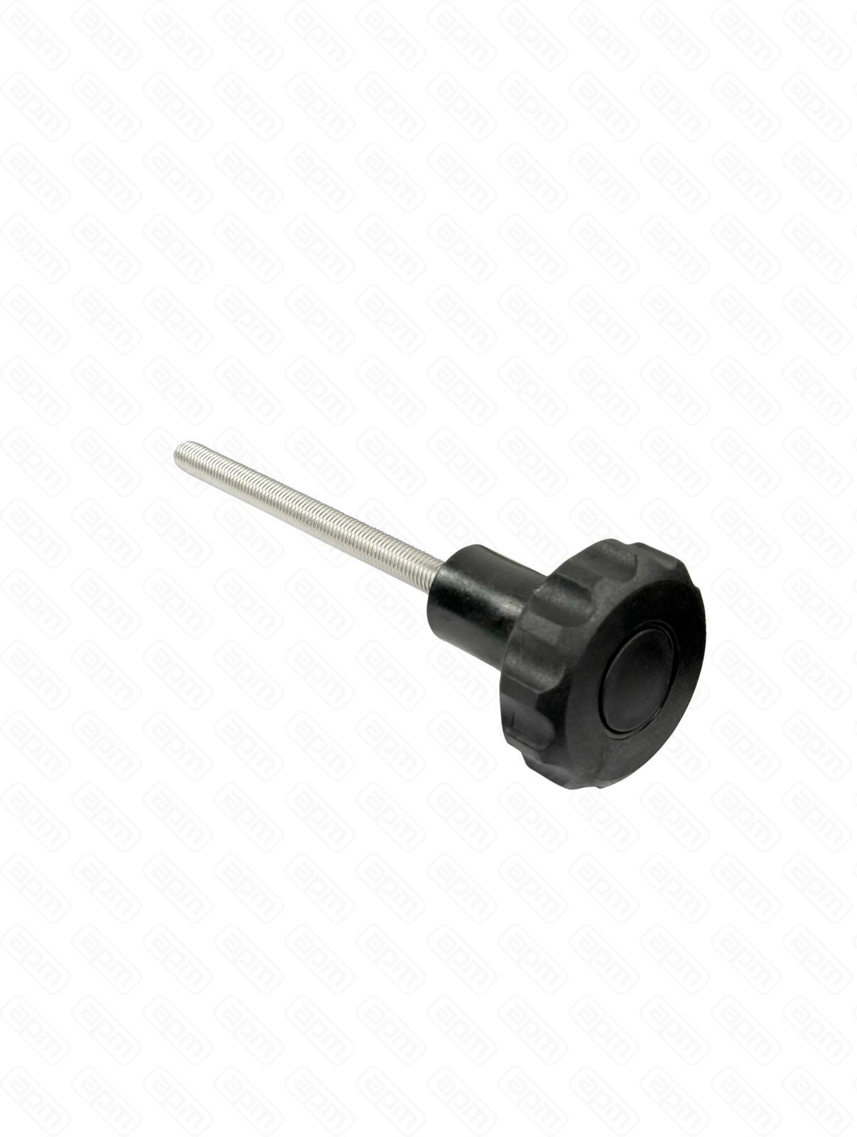 ВИНТ ПИЛЫ ДЛЯ РЕЗКИ МЯСА SAP SM155 A