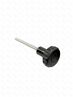 ВИНТ ПИЛЫ ДЛЯ РЕЗКИ МЯСА SAP SM155 A
