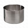 ДЕЖА ДЛЯ КУТТЕРА HURAKAN HKN-CL9M-BOWL 9Л