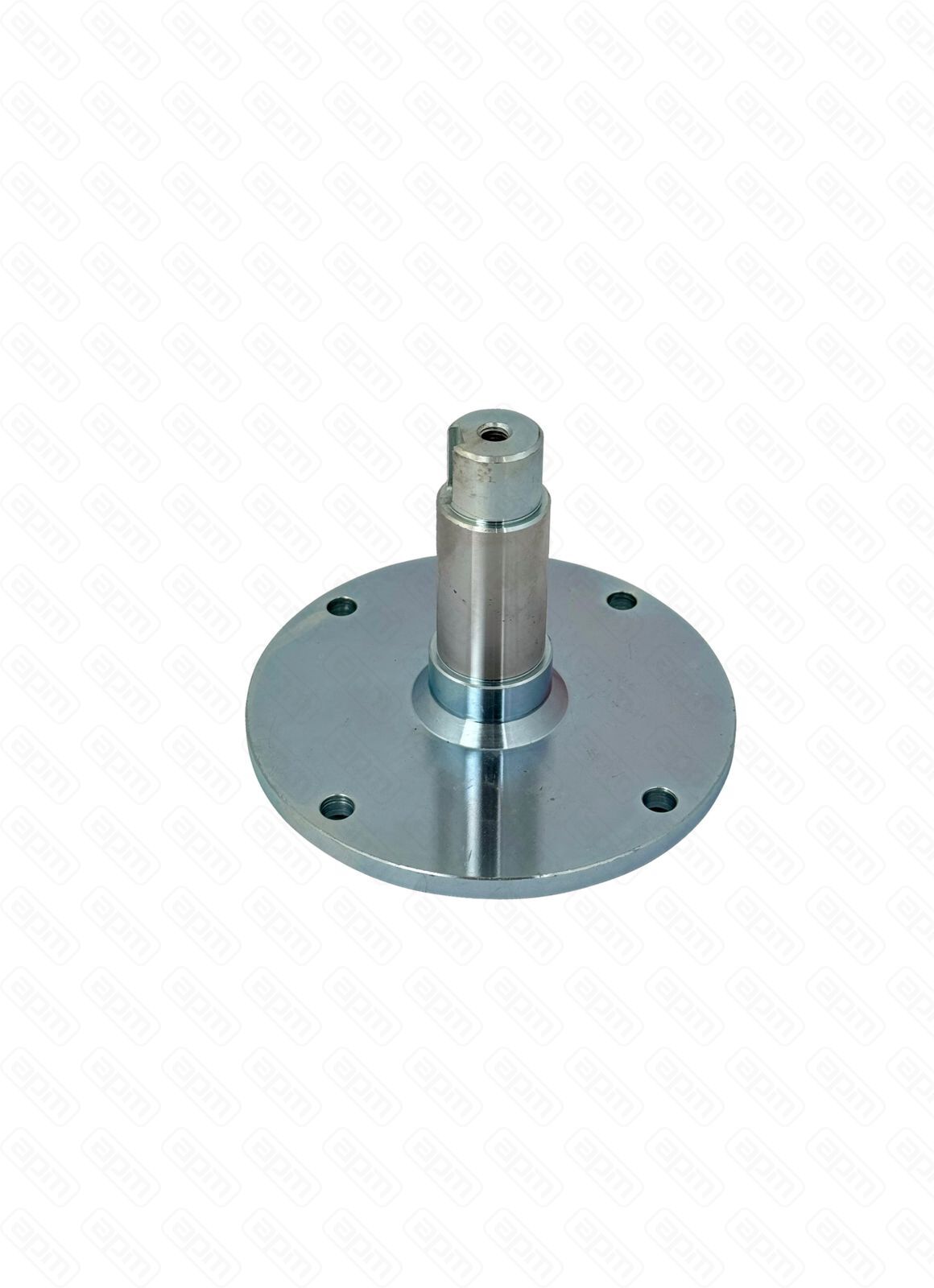 СУППОРТ ДЕЖИ ТЕСТОМЕСА APACH ASM22F