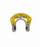 КОНТАКТ ЦЕНТРОБЕЖНЫЙ ДЛЯ HURAKAN HKN-IP10F