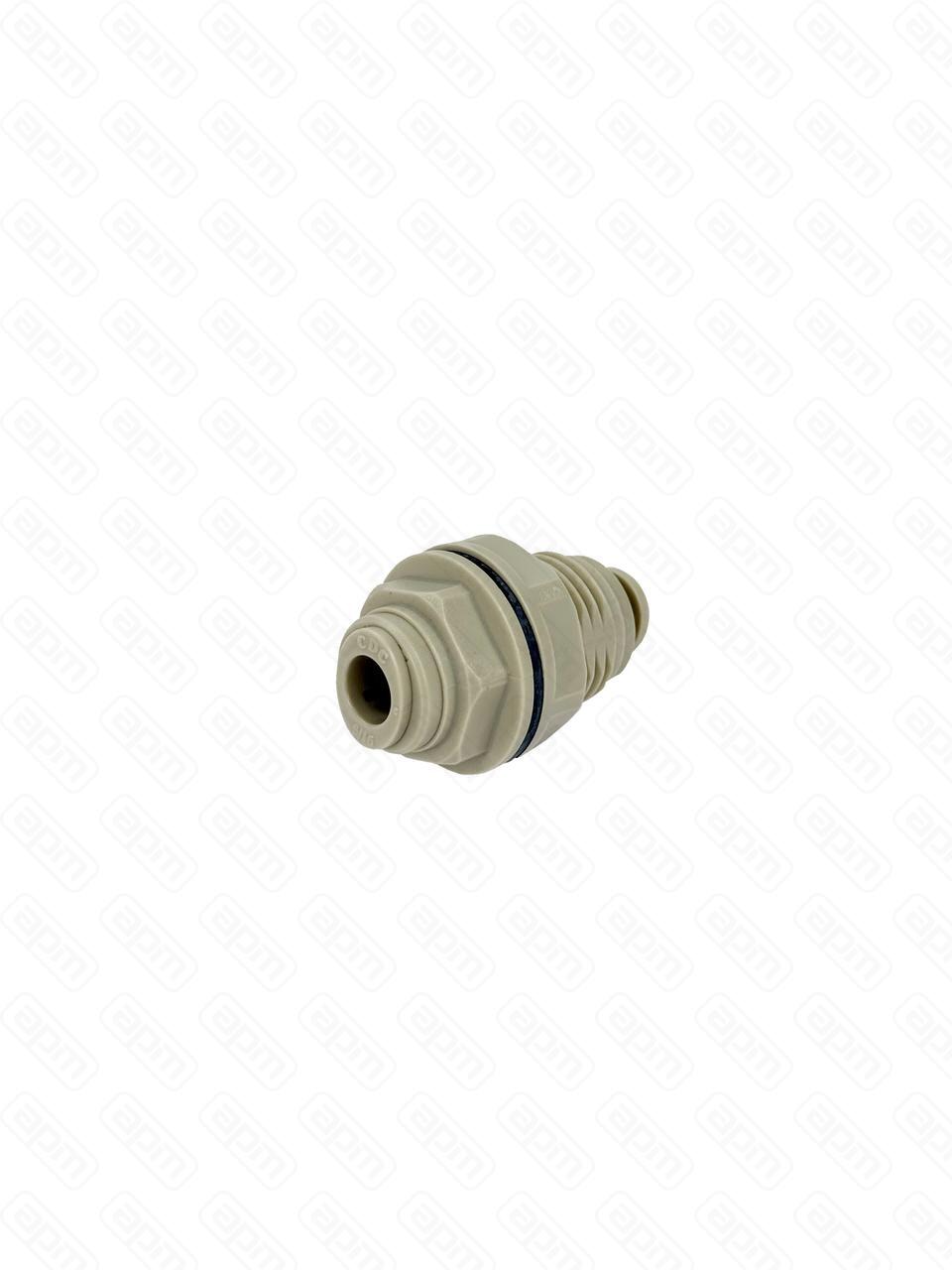 ФИТИНГ 516 ДЛЯ ПЕЧИ APACH