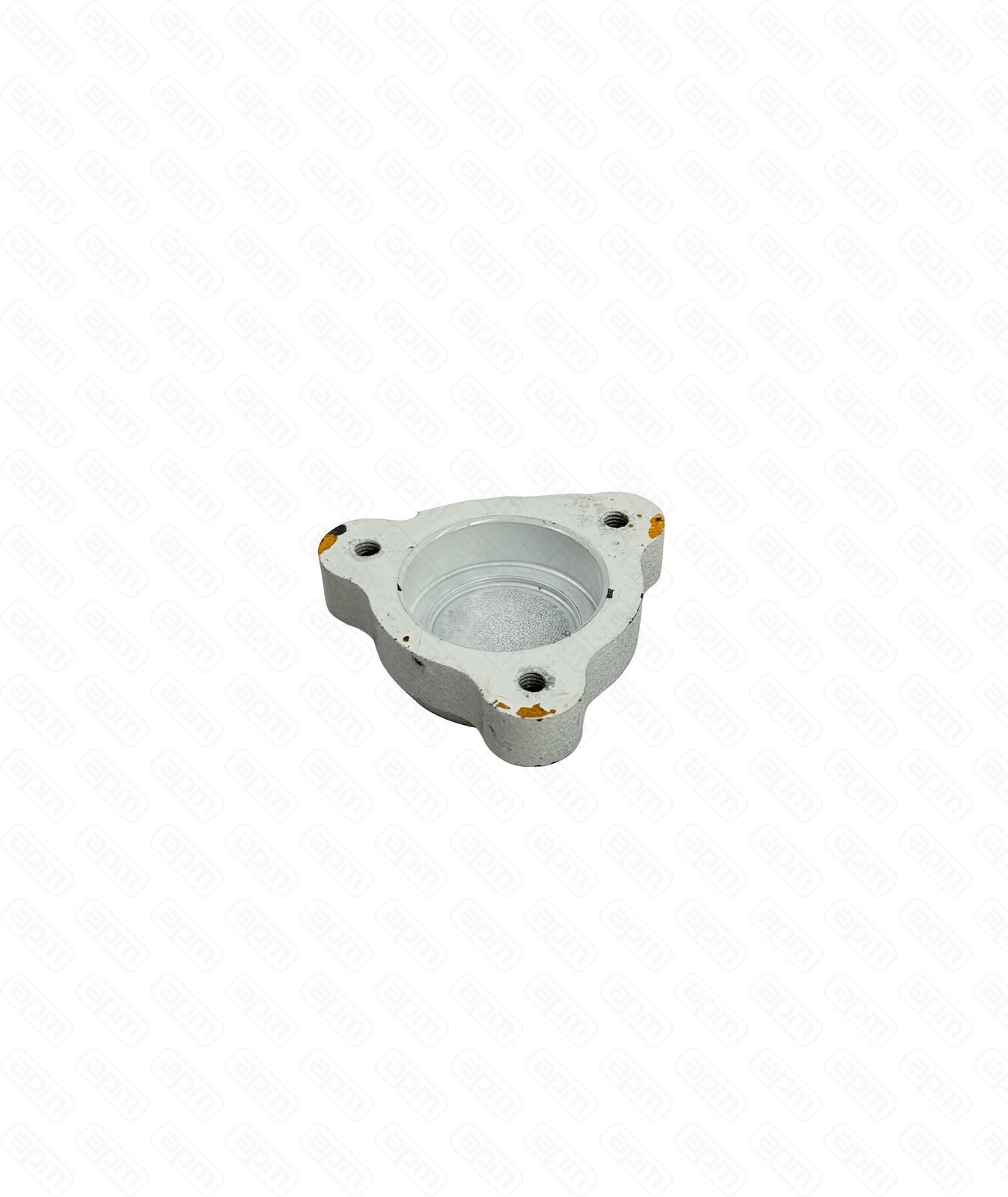 КОРПУС ПОДШИПНИКА ДЛЯ ХЛЕБОРЕЗКИ HURAKAN HKN-PICO12M