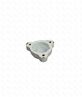 КОРПУС ПОДШИПНИКА ДЛЯ ХЛЕБОРЕЗКИ HURAKAN HKN-PICO12M