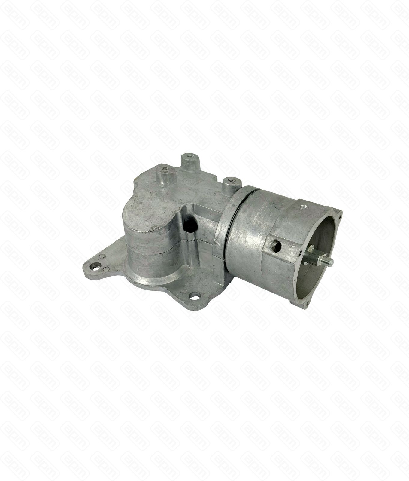 РЕДУКТОР В СБОРЕ ДЛЯ МЯСОРУБКИ HURAKAN HKN-22SS
