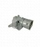 РЕДУКТОР В СБОРЕ ДЛЯ МЯСОРУБКИ HURAKAN HKN-22SS