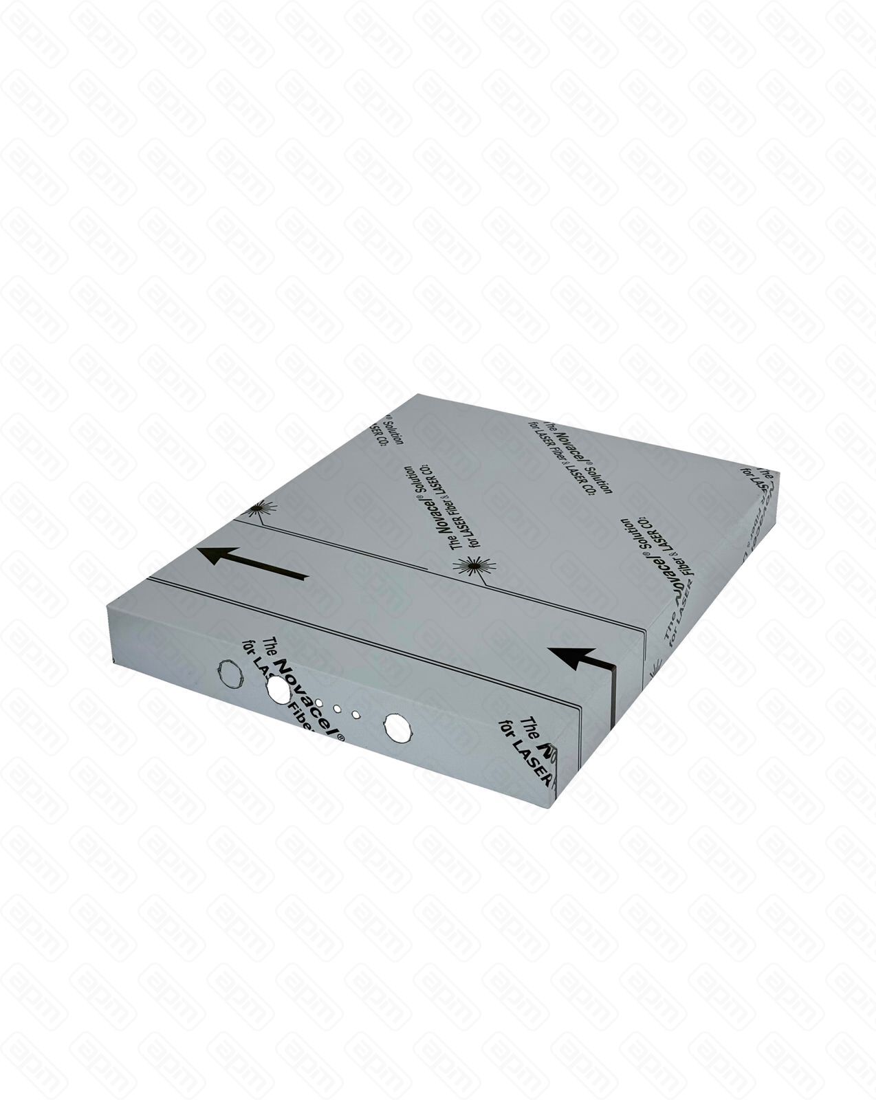 КРЫШКА ДЛЯ ПММ APACH 004335