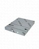 КРЫШКА ДЛЯ ПММ APACH 004335