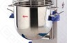 ДЕЖА ДЛЯ МИКСЕРА ПЛАНЕТАРНОГО SIGMA BM-CHEF-AMX 10 04098109