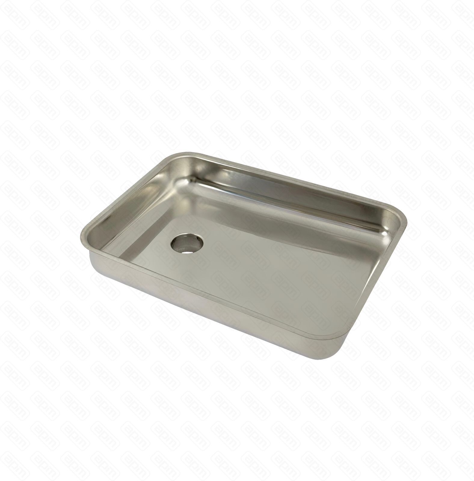 ЛОТОК ЗАГРУЗОЧНЫЙ ДЛЯ МЯСОРУБКИ APACH F2809