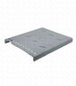 ПАНЕЛЬ ЗАДНЯЯ ДЛЯ МАШИНЫ ПОСУДОМОЕЧНОЙ TATRA TWF50DRDD