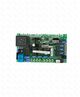 ПЛАТА СИЛОВАЯ ДЛЯ ПММ APACH 215042-7