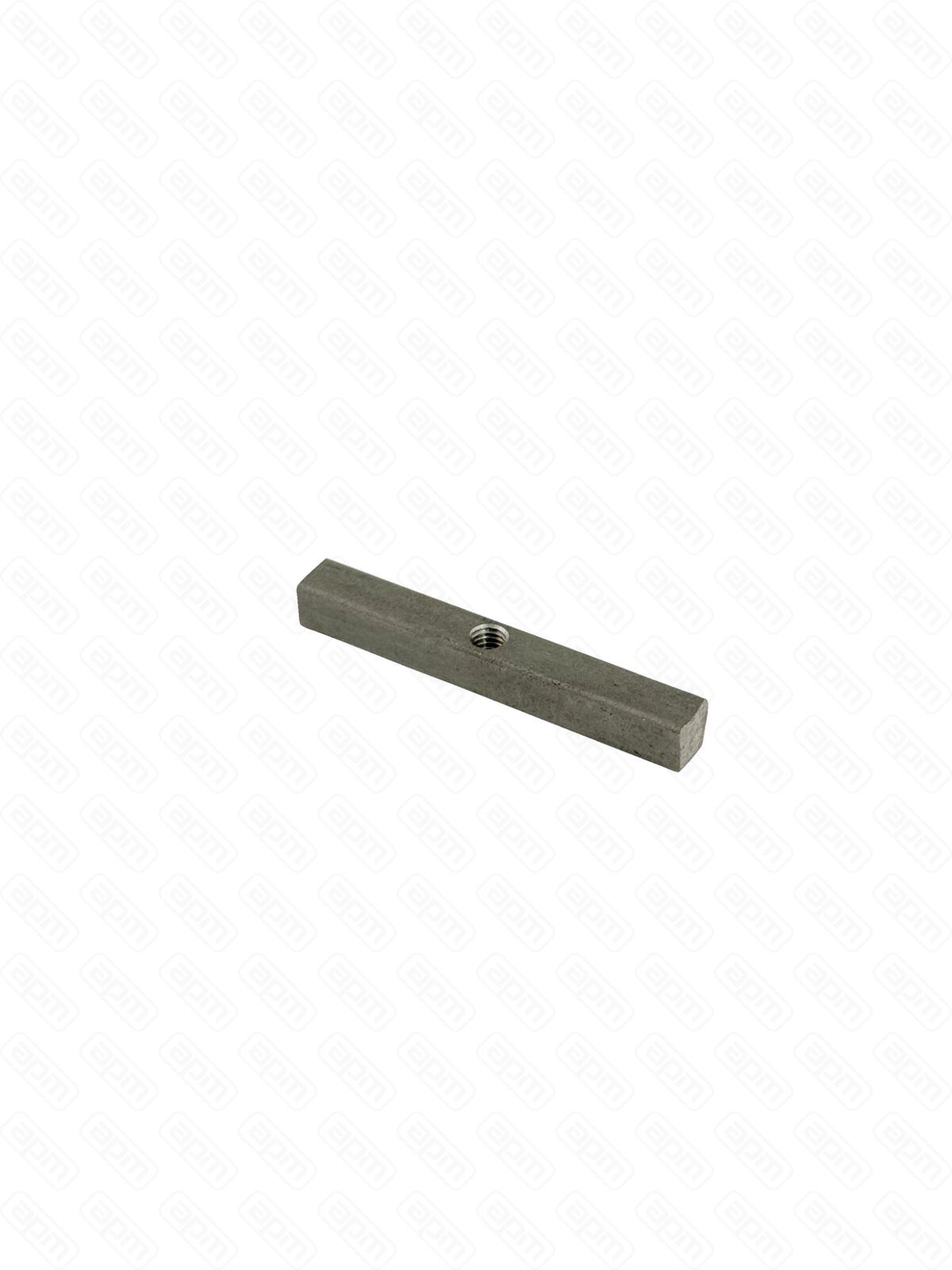 ШПОНКА ГОРЛОВИНЫ ДЛЯ МЯСОРУБКИ APACH F2887 F3318