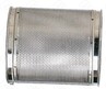 СИТО ROBOT COUPE ДC80 1 ММ 57007