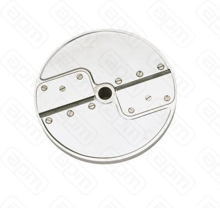 ДИСК СОЛОМКА ROBOT COUPE 28051W 2Х2ММ MINERAL