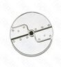 ДИСК СОЛОМКА ROBOT COUPE 28195W 25Х25ММ MINERAL