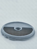 ДИСК КУБИКИ ROBOT COUPE 27113W 8Х8Х8ММ MINERAL