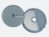 ДИСК КУБИКИ ROBOT COUPE 27113W 8Х8Х8ММ MINERAL