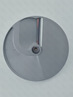 ДИСК КУБИКИ ROBOT COUPE 27113W 8Х8Х8ММ MINERAL