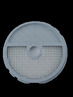 ДИСК КУБИКИ ROBOT COUPE 27113W 8Х8Х8ММ MINERAL