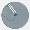 ДИСК КУБИКИ ROBOT COUPE 27113W 8Х8Х8ММ MINERAL