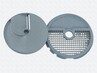 ДИСК КУБИКИ ROBOT COUPE 27113W 8Х8Х8ММ MINERAL