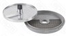 ДИСК КУБИКИ ROBOT COUPE 27114W 10ММ MINERAL
