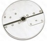 ДИСК СОЛОМКА ROBOT COUPE 28172W 1Х8ММ MINERAL