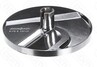 ДИСК КУБИКИ ROBOT COUPE 28129W 8ММ MINERAL