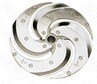 ДИСК НАРЕЗ ROBOT COUPE 27244W 4ММ MINERAL