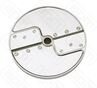 ДИСК СОЛОМКА ROBOT COUPE 28173W 2Х10ММ MINERAL