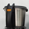 ЧАША ДЛЯ TAURUS MYCOOK 999282000 ОРАНЖ